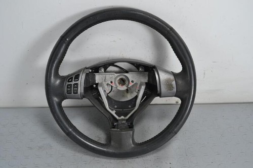 4811055l60bwl sportlenkrad - 4811055l60bwl,
