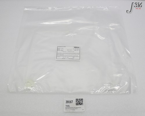 39167 mattson technology - mattson,