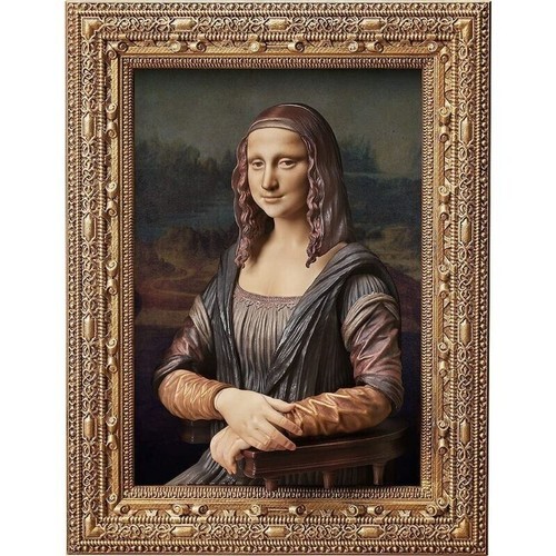 Figma die mona - die,
