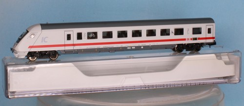Fleischmann 860884 spur n - spur,