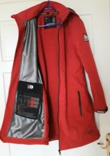 w. Neu*ALESSANDRO SALVARINI*