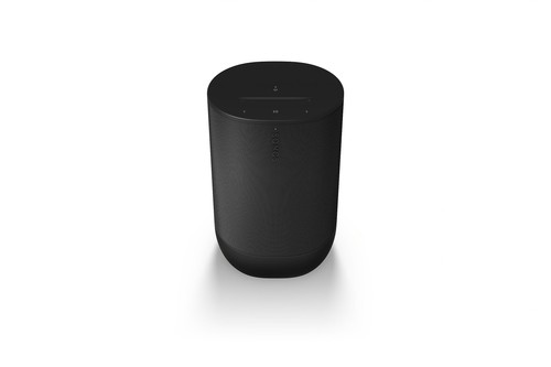 Sonos move tragbarer - 2, |