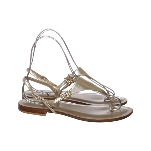 Konstantin starke sandalen - konstantin,