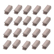 Märklin H0 - E601460 - 10x