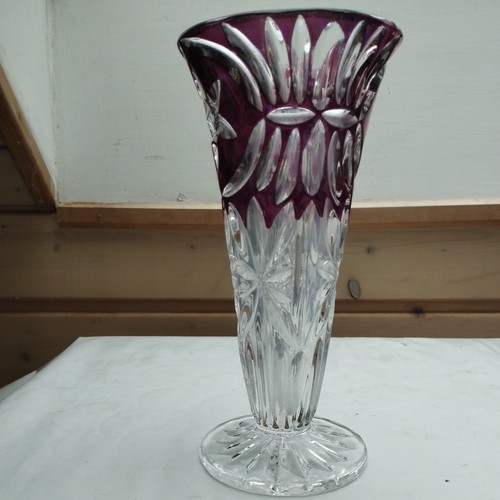 Hofbauer sternblumenvase - hofbauer,