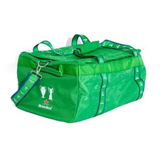 Heineken Bier Sporttasche Reisetasche 50x25x25 cm Champions League