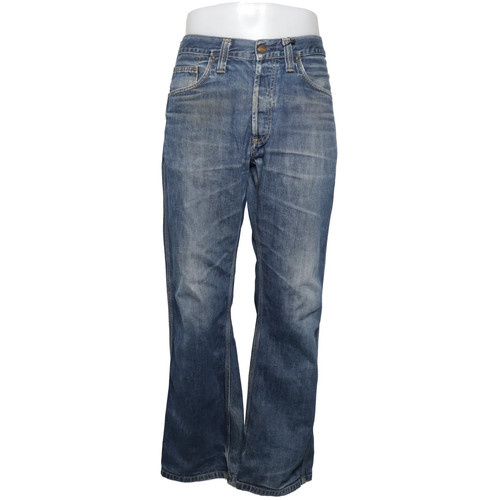 Carhartt jeans größe - carhartt,,