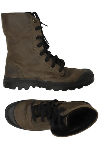 Palladium stiefelette damen - palladium,