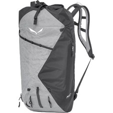 Salewa NXT 25L - Alpinrucksack