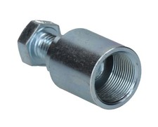 kmx24 Abzieher M26x1,5mm