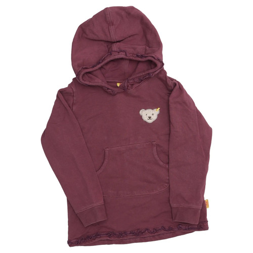 Steiff kapuzenpullover - steiff,,