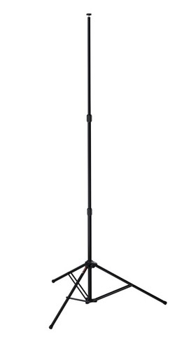 Bosch leuchtenstativ glt - bosch,