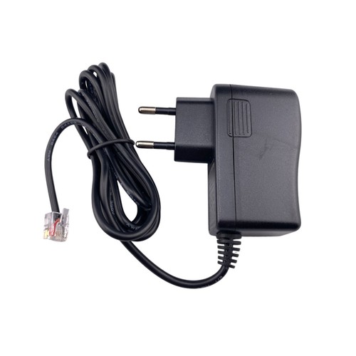 40v 35a netzteil ladekabel - 0,35a,