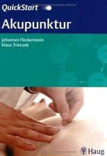 QuickStart Akupunktur von