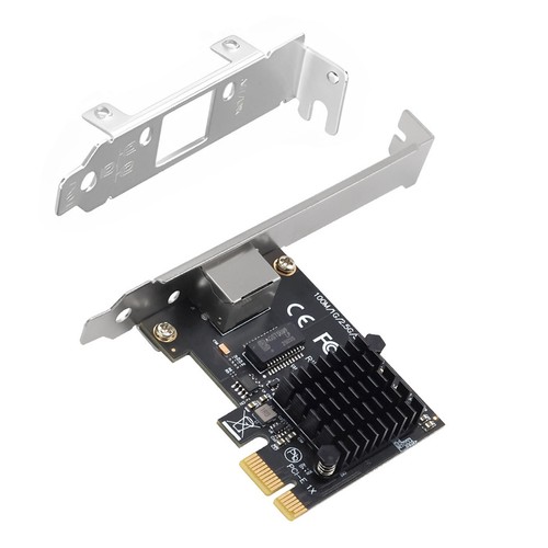 Pcie netzwerkkarte für - 5g,