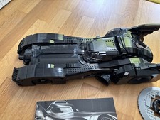 Lego 76139 batman 1989 - lego,