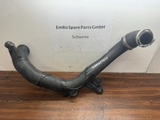5WA145762F VW GOLF 8 GTI Cupra Arteon Ladeluftrohr Ladeluftschlauch