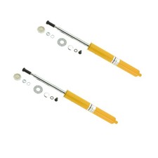 KONI Sport Vorderachse