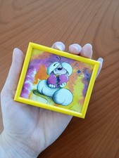 Diddl original bild - diddl,