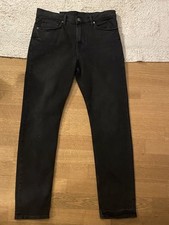 H&M jeans slim fit 32/32 neu