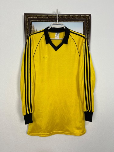 Vintage 80er adidas west - vintage,