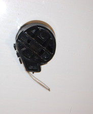 Scharnier RECHTS für Thorens