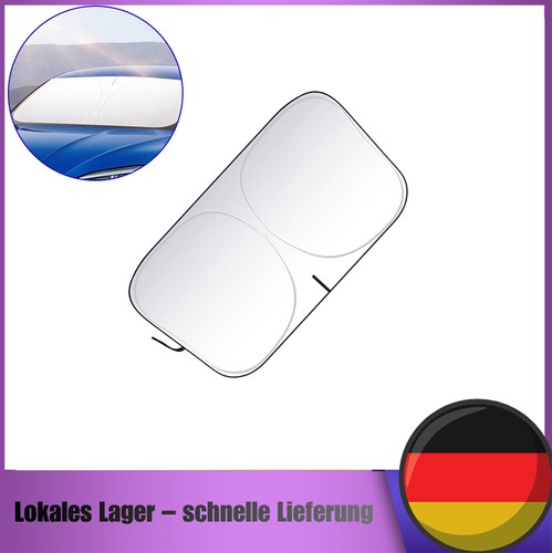 Auto sonnenschutz - auto,