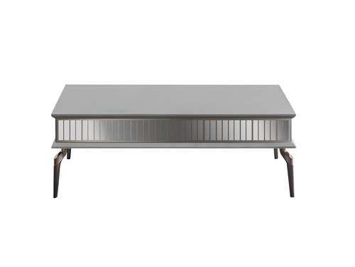 Designer couchtisch moderner - couchtisch,