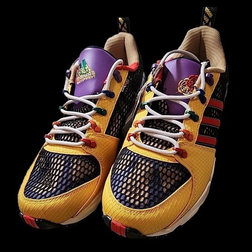 Adidas sean wotherspoon - adidas,