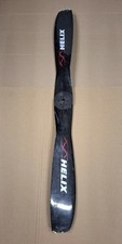 Carbon Helix Propeller 120cm PPG - Paramotor - Motorschirm 