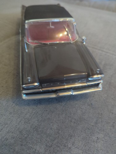 Mercury parklane 1959 - 1/18,