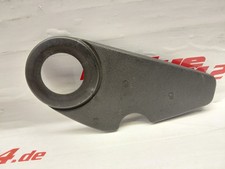 VERKLEIDUNG BLENDE SITZ VW