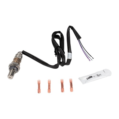 Lambda sonde alfa romeo fiat - sonde,