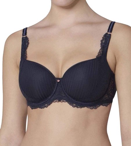 Triumph peony florale - peony,