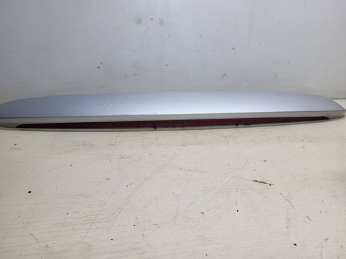 Mercedes benz w212 2015 - w212,