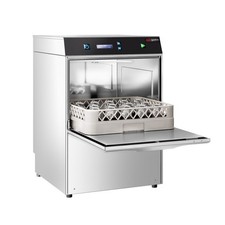 GGM Gastro Doppelwandige