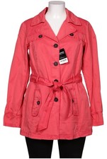 Oliver mantel damen - s.oliver,