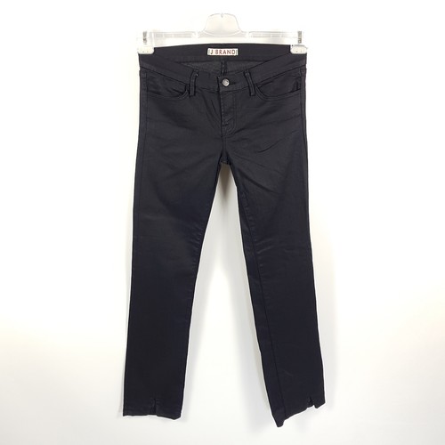 Brand jeans ankle - brand,