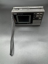 SABA TV-Journey TV mobile TV