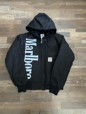 Vintage Bomberjacke Unisex