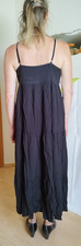 Maxikleid 40 42 - gr., 40/42