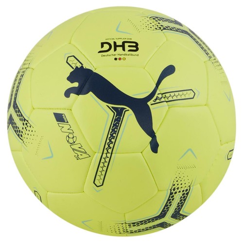 Puma nova lite - puma, handball