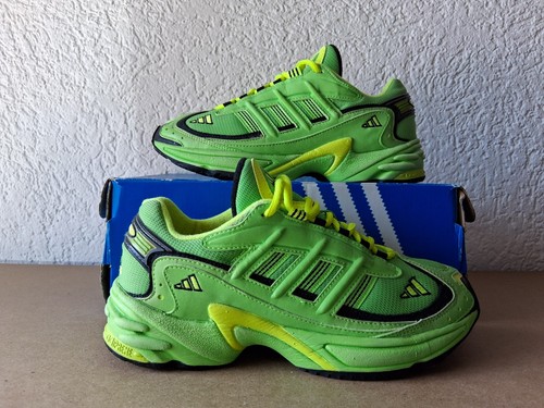 Vintage 90s adidas response - 90s,