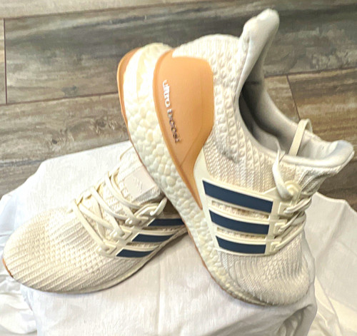 Adidas ultraboost herren - ultraboost,