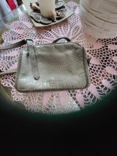 Damen Handtasche Liebeskind Leder