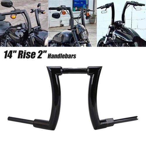 Aufstieg ape hanger - ape,