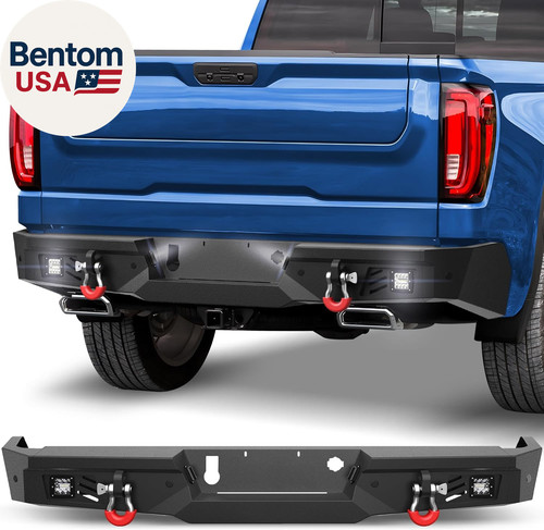 Chevy silverado gmc - 19-25,