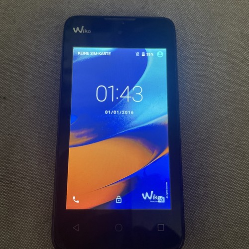 Handy smartphone wiki - smartphone,
