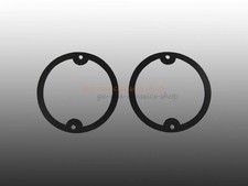 Dichtung zw. Blinkerglas und