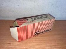 Rivarossi 1:87 H0 HO 6x